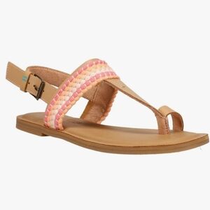 Toms Bree Sandals